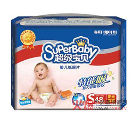 ��(d��ng)�����������ϳ�����ؐ