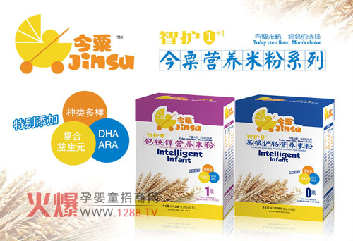 ���������oʳϵ�Юa(ch��n)Ʒչʾ