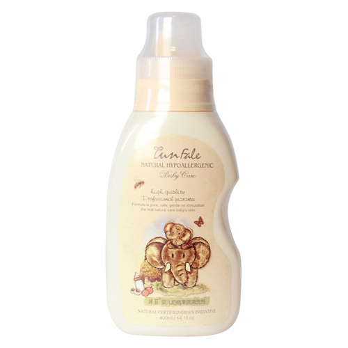 ���Ƌ냺��ƿ������ϴ��