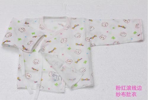 KUNKUN�냺�������·ۼt�L��(xi��n)߅