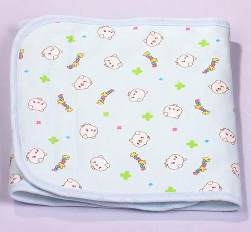 KUNKUN�냺�öǇ��\�{ɫ