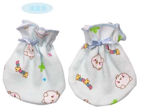 KUNKUN�냺���|(zh��)�o���ל\�{ɫ