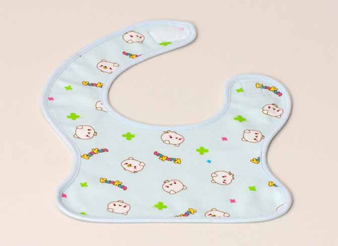 KUNKUN�޲�ӡ���냺��ˮ��\�{ɫ