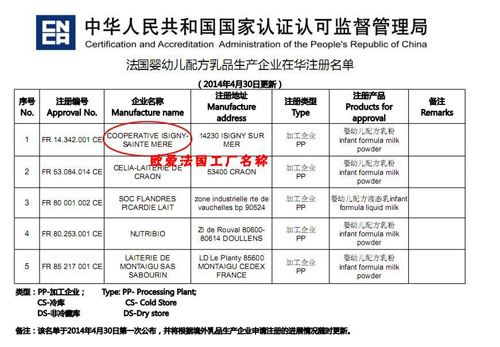 ����ף�R�W���̷۷������a���Sͨ�^�Ї��J�O(ji��n)ίע���J�C