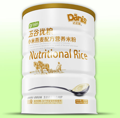 �_��˹��ȃ�(y��u)�ZС�������׷� �b