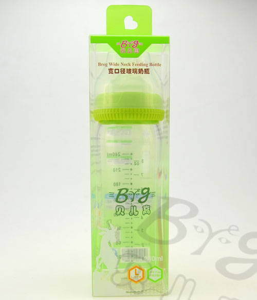 ؐ���ߌ��ڏ�������ƿ240ml���bƷ