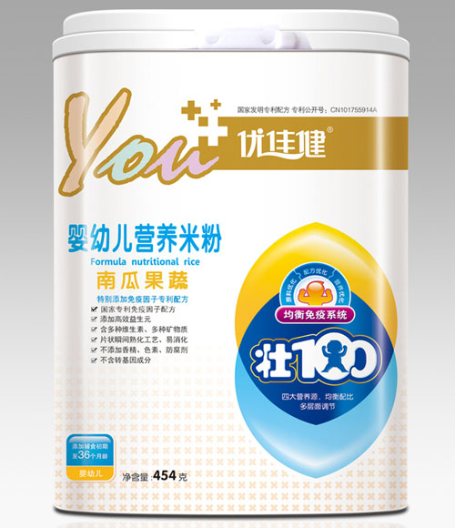 ��(y��u)�ѽ��ϹϹ��ߋ��׃��I(y��ng)�B(y��ng)�׷�