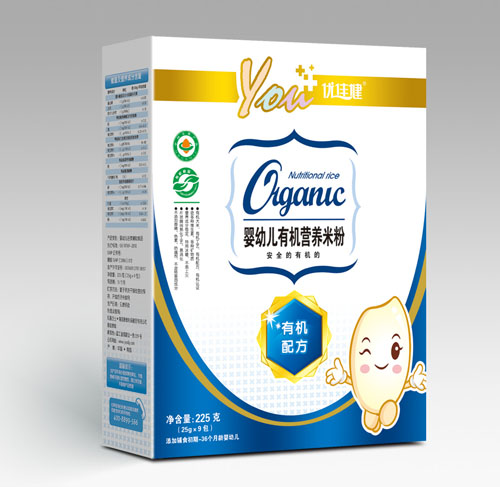 ��(y��u)�ѽ��ЙC(j��)�䷽���׃��ЙC(j��)�I�B(y��ng)�׷ۺ��b