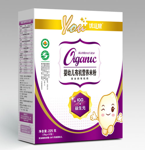 ��(y��u)�ѽ�IGG+����Ԫ���׃��ЙC(j��)�I�B(y��ng)�׷ۺ��b