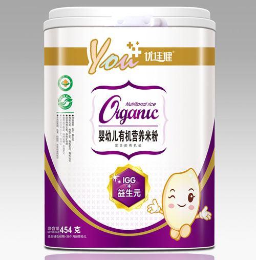 ��(y��u)�ѽ�IGG+����Ԫ���׃��ЙC�I�B(y��ng)�׷�