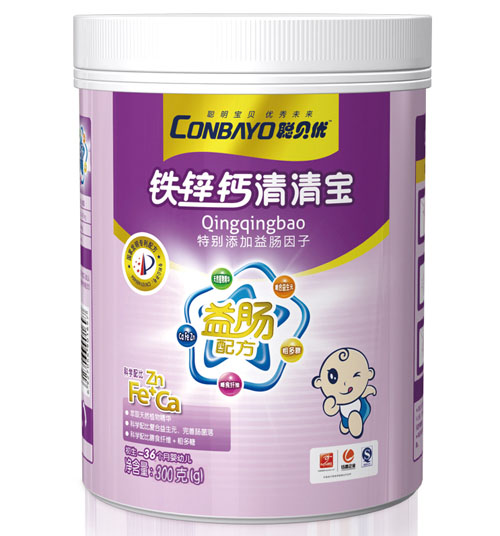 ؐ��(y��u)���c�F�\�}���匚 (t��ng)�b