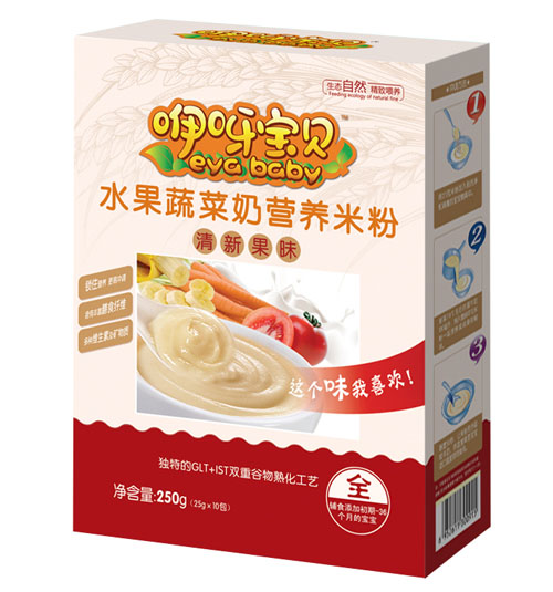 ��ѽ��ؐˮ���߲��̠I�B(y��ng)�׷ۺ��b