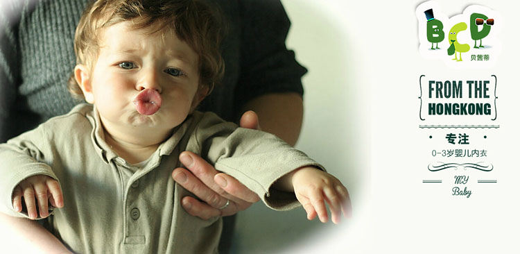 ���̲��(y��)