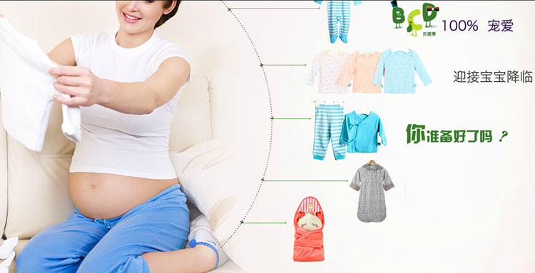 ���̲��(y��)