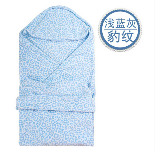 ؐ��ٜ\�{�ұ��y�냺����