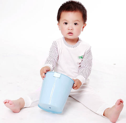 ؐ��ٲ��c�������m��(n��i)��