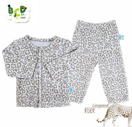 ؐ��ٻ�ɫ�r�б��y���b