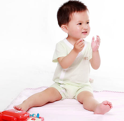 ؐ��ټ�ɫ�B�w���m��������