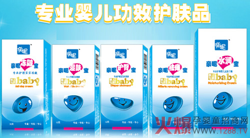 �H������?q��)?��(zhu��n)�I(y��)�������ˬ