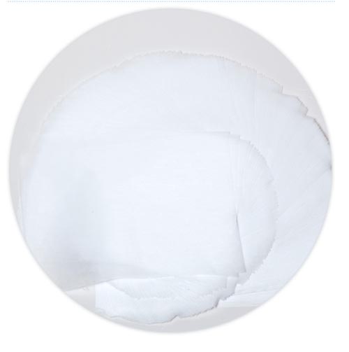 聰麗嬰兒隔尿墊巾