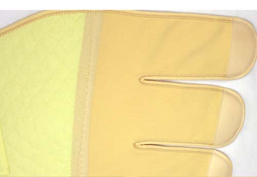 聰麗剖宮產(chǎn)專用收腹帶(L)