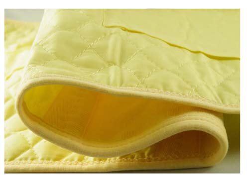 聰麗剖宮產(chǎn)專用收腹帶(L)