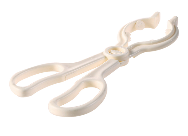 飛樂(lè)比多功能奶瓶夾