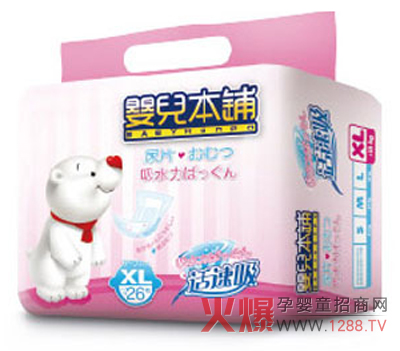 �냺��䁋냺����ѝ ���Ǽ��������������w