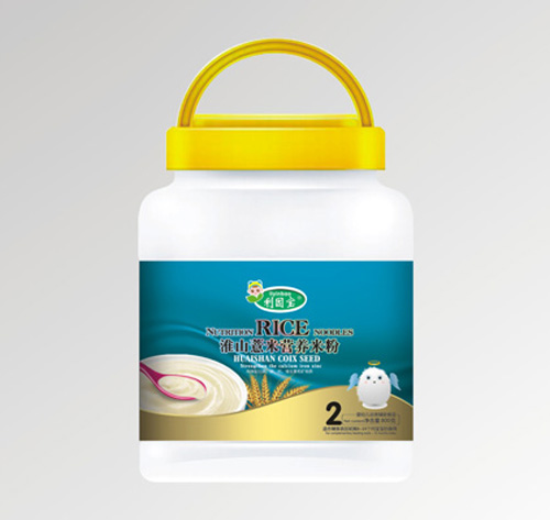 ����?q��)���ɽ޲�נI(y��ng)�B(y��ng)�׷�2��