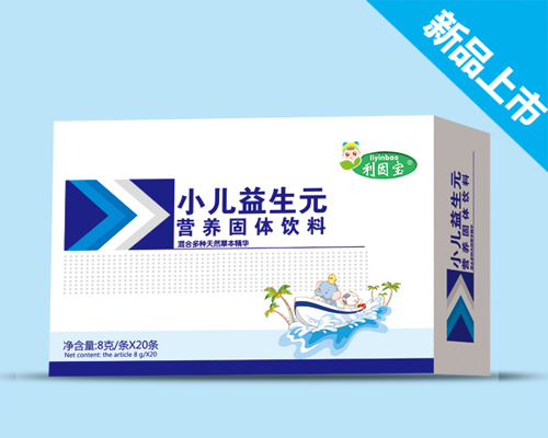 ����С������Ԫ�I�B(y��ng)���w���