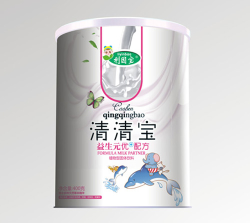 ����?q��)�����Ԫ�?y��u)+���匚 �b