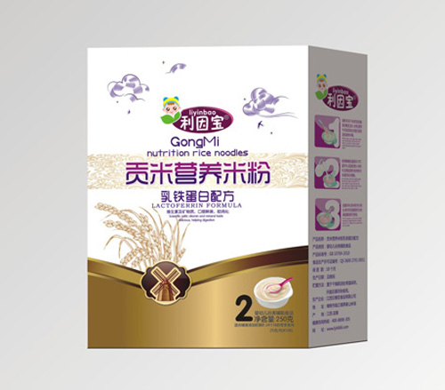 ����?q��)����F����ؕ�נI(y��ng)�B(y��ng)�׷�2�κ��b