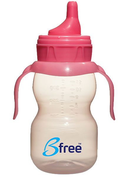 Bfree�ۼtɫ�p���װ��ՌW(xu��)�300ml