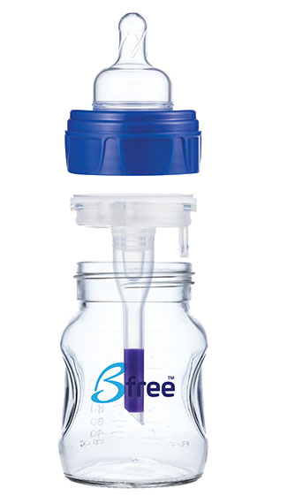 Bfree������ƿ160ml