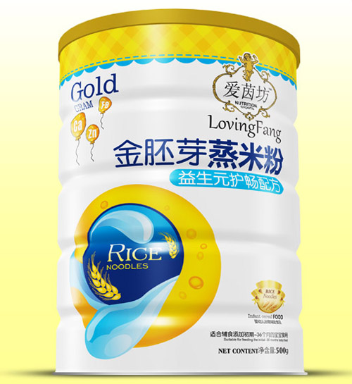 ��������Ԫ�o������ѿ���׷��F 