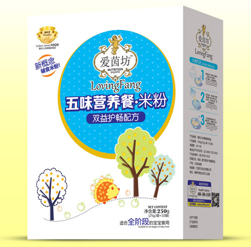 ��(��i)���p���o(h��)����ζ�I(y��ng)�B(y��ng)���׷ۺ��b