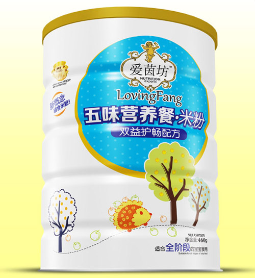 ��(��i)���p���o(h��)����ζ�I(y��ng)�B(y��ng)���׷��F (t��ng)