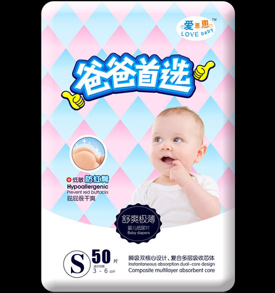 �����ְ̰��x�񳬼����߼�����ƬS�a