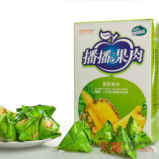 ���������?q��)��������?/></a></div>
                    <p class="news-title"><a href="/News/76474.html" target="_blank">���������?q��)��������?/a></p>
                    <p class="news-desc">���˝M�����M(f��i)�ߌ����������N��ζ���������������������O�������}���������J�����Ĵ����a(ch��n)ƷѸ�����Ј�վ��(w��n)�_�����?q��)��Ƴ���ݮ���S�ӡ���֦��â����������ѩ�������ܹϡ���������ˮ���ҵȶ�����Ʒ�N��</p>
                    <p class="news-bottom clearfix">
                    	<span id="nx9tz39pp"    class="pull-left">��I(y��)��(b��o)��</span><span id="nx9tz39pp"    class="pull-right">07-18</span>
                    </p>
                </li>
            
            	<li id="nx9tz39pp"    class="clearfix">
					<div   id="nx9tz39pp"   class=