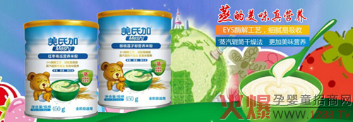 ���ϼ�?j��)��׃��׷۞�ʲôҪ�Ç��H�I(l��ng)�ȵ�ø�⹤ˇ��