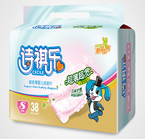 Ԋ(sh��)����(l��)����(j��)���냺����ƬS�a