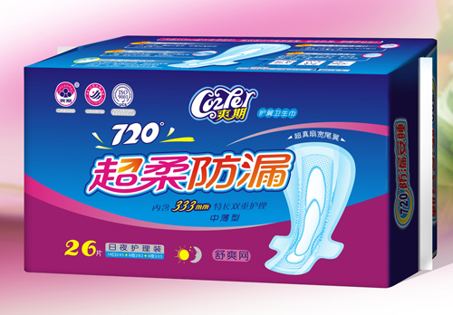 ˬ�ڳ����©��ˬ�W(w��ng)�o���l(w��i)����