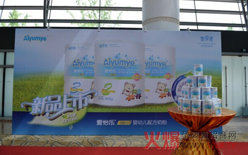 2014��������Ʒ����������ϴ�o(h��)Ʒ����ʽ���ȫ�򻯵�·