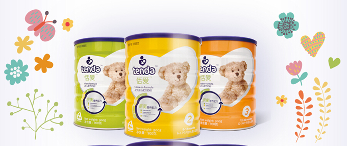 ���(��i)�냺�䷽�̷�