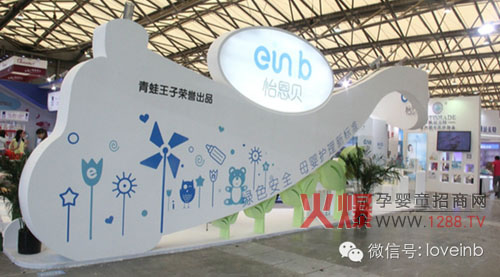 ����ؐCBME�Ћ�ͯչ�������ȥ�F(xi��n)��(ch��ng)�ˆ���