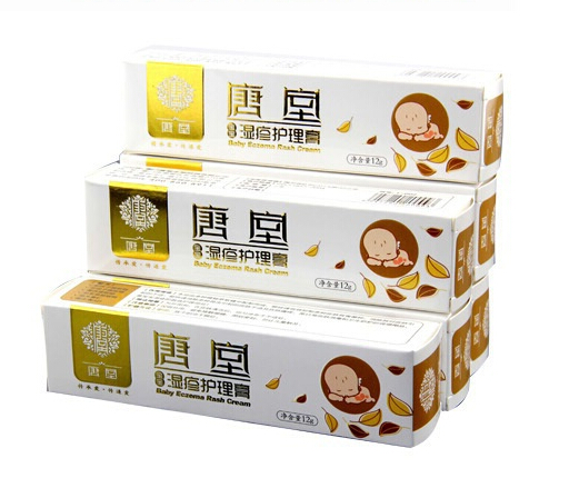 ���Ҍ��������o(h��)����