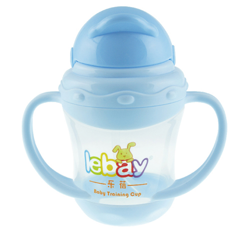 ������׃��W�6915�{ɫ