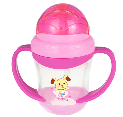 ������׃��W�6929�ۼtɫ