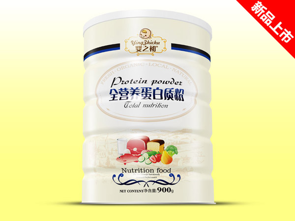 ��֮��ȫ�I(y��ng)�B(y��ng)�����|(zh��)���F (t��ng)