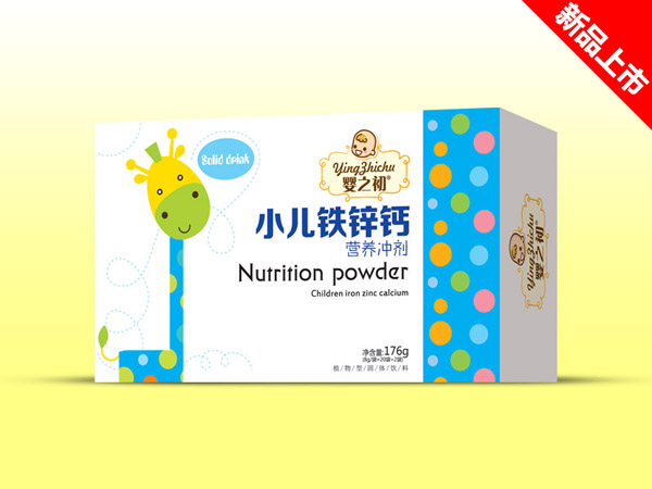 ��֮��С���F�\�}�I(y��ng)�B(y��ng)�_�����b